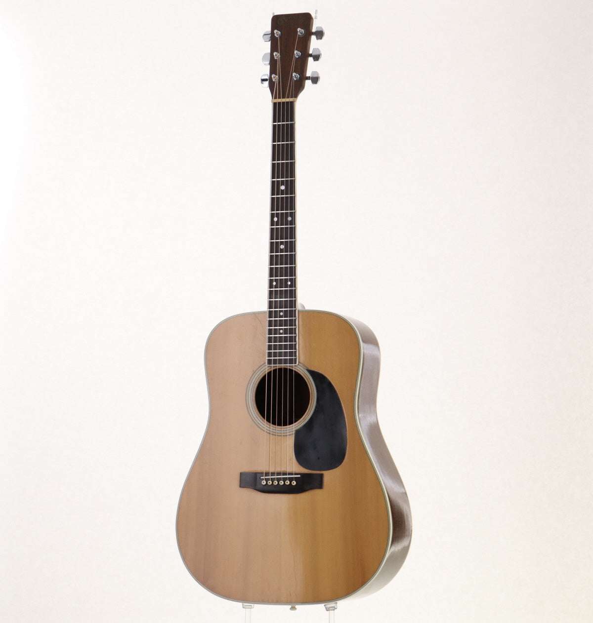 [SN 419822] USED Martin / D-35 1979 [10]