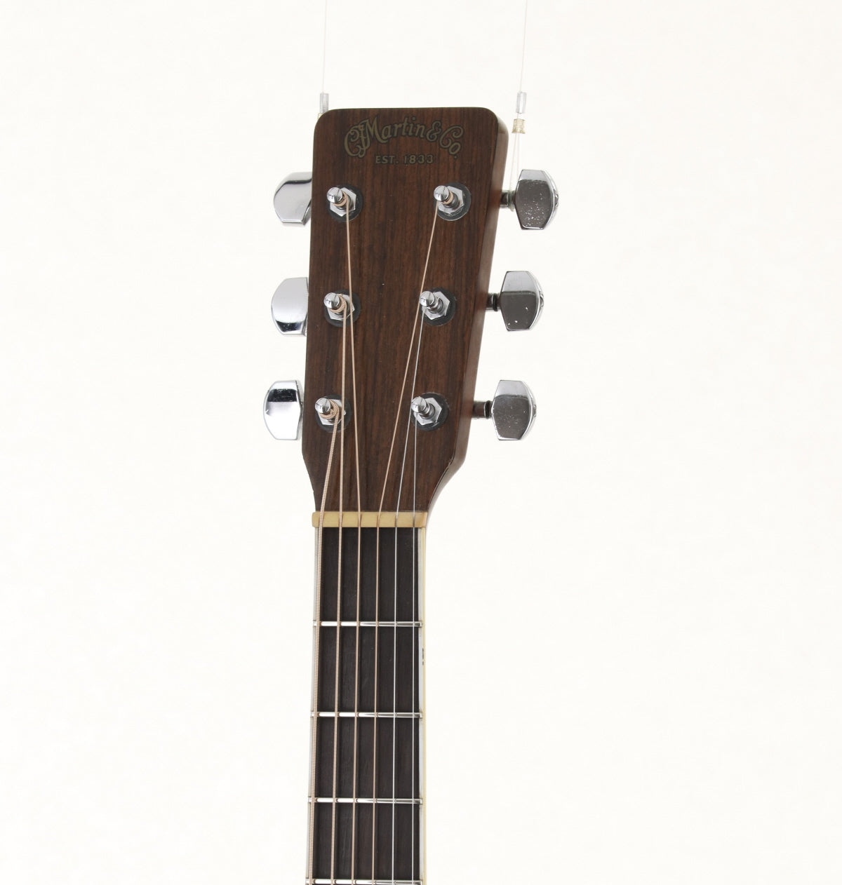 [SN 419822] USED Martin / D-35 1979 [10]