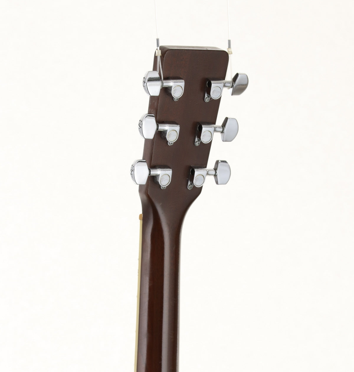 [SN 419822] USED Martin / D-35 1979 [10]