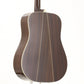[SN 419822] USED Martin / D-35 1979 [10]