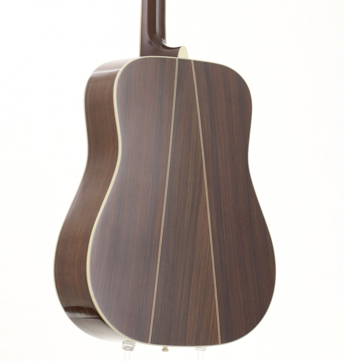 [SN 419822] USED Martin / D-35 1979 [10]