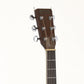 [SN 419822] USED Martin / D-35 1979 [10]