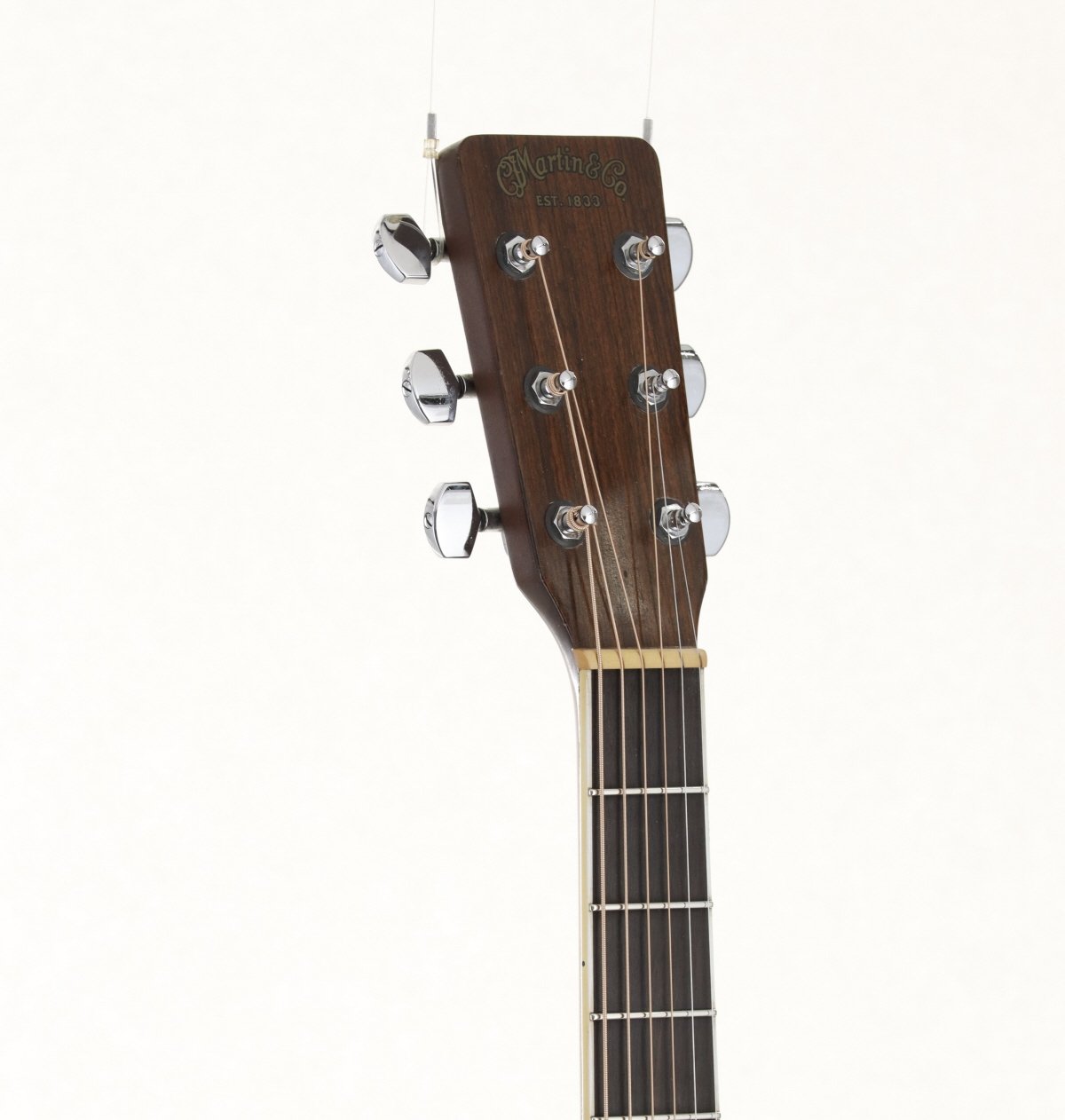 [SN 419822] USED Martin / D-35 1979 [10]