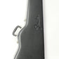 [SN DZ4184] USED Fender USA / 50th Anniversary American Deluxe Stratocaster Tobacco Sunburst [11]