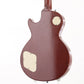 [SN 098856] USED Orville / Around 1990s LPS-75 Les Paul Standard Cherry Sunburst [11]