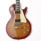 [SN 098856] USED Orville / Around 1990s LPS-75 Les Paul Standard Cherry Sunburst [11]