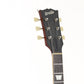 [SN 098856] USED Orville / Around 1990s LPS-75 Les Paul Standard Cherry Sunburst [11]