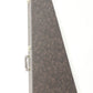 [SN 9804028] USED Guyatone / Sharp 5 LG-2100M MK III 1994 Blue Metallic [11]
