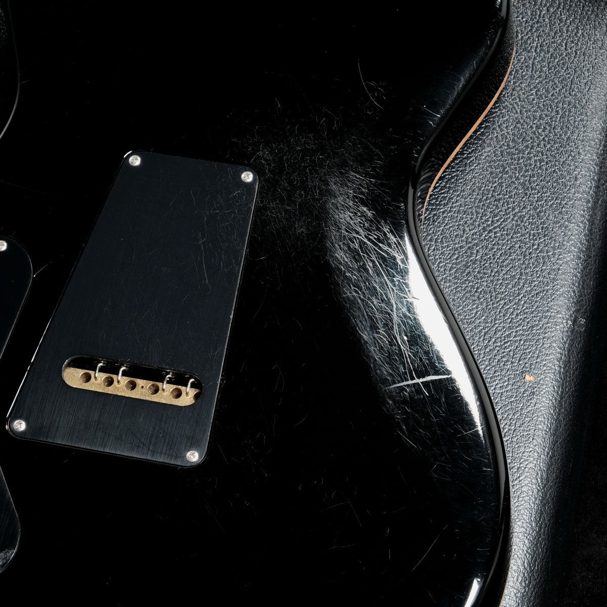 [SN 105889] USED Paul Reed Smith / 20th Anniversary Singlecut Trem 10top Emerald Green [11]