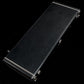 [SN 105889] USED Paul Reed Smith / 20th Anniversary Singlecut Trem 10top Emerald Green [11]