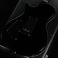 [SN 105889] USED Paul Reed Smith / 20th Anniversary Singlecut Trem 10top Emerald Green [11]