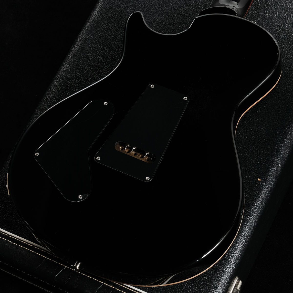 [SN 105889] USED Paul Reed Smith / 20th Anniversary Singlecut Trem 10top Emerald Green [11]