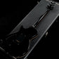 [SN 105889] USED Paul Reed Smith / 20th Anniversary Singlecut Trem 10top Emerald Green [11]