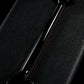 [SN 105889] USED Paul Reed Smith / 20th Anniversary Singlecut Trem 10top Emerald Green [11]