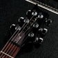 [SN 105889] USED Paul Reed Smith / 20th Anniversary Singlecut Trem 10top Emerald Green [11]