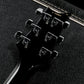 [SN 105889] USED Paul Reed Smith / 20th Anniversary Singlecut Trem 10top Emerald Green [11]