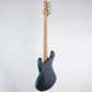 [SN 103056] USED Bacchus / 05 IMPRESSION 4st Green [11]