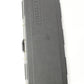 [SN E18928] USED Music Man / StingRay 4 H Black [11]