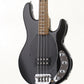 [SN E18928] USED Music Man / StingRay 4 H Black [11]