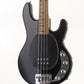 [SN E18928] USED Music Man / StingRay 4 H Black [11]