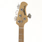 [SN E18928] USED Music Man / StingRay 4 H Black [11]