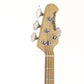[SN E18928] USED Music Man / StingRay 4 H Black [11]