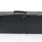 [SN M262860A] USED C.G.CONN / Alto saxophone 6M Naked Lady NY STYLE NECK Lacquer finish [11]