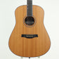 [SN 047765000207] USED SEAGULL / Artist Mosaic EQ [12]