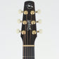 [SN 047765000207] USED SEAGULL / Artist Mosaic EQ [12]