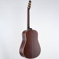 [SN 047765000207] USED SEAGULL / Artist Mosaic EQ [12]