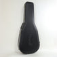 [SN 322936] USED MARTIN / D-28 made in 1972 [12]