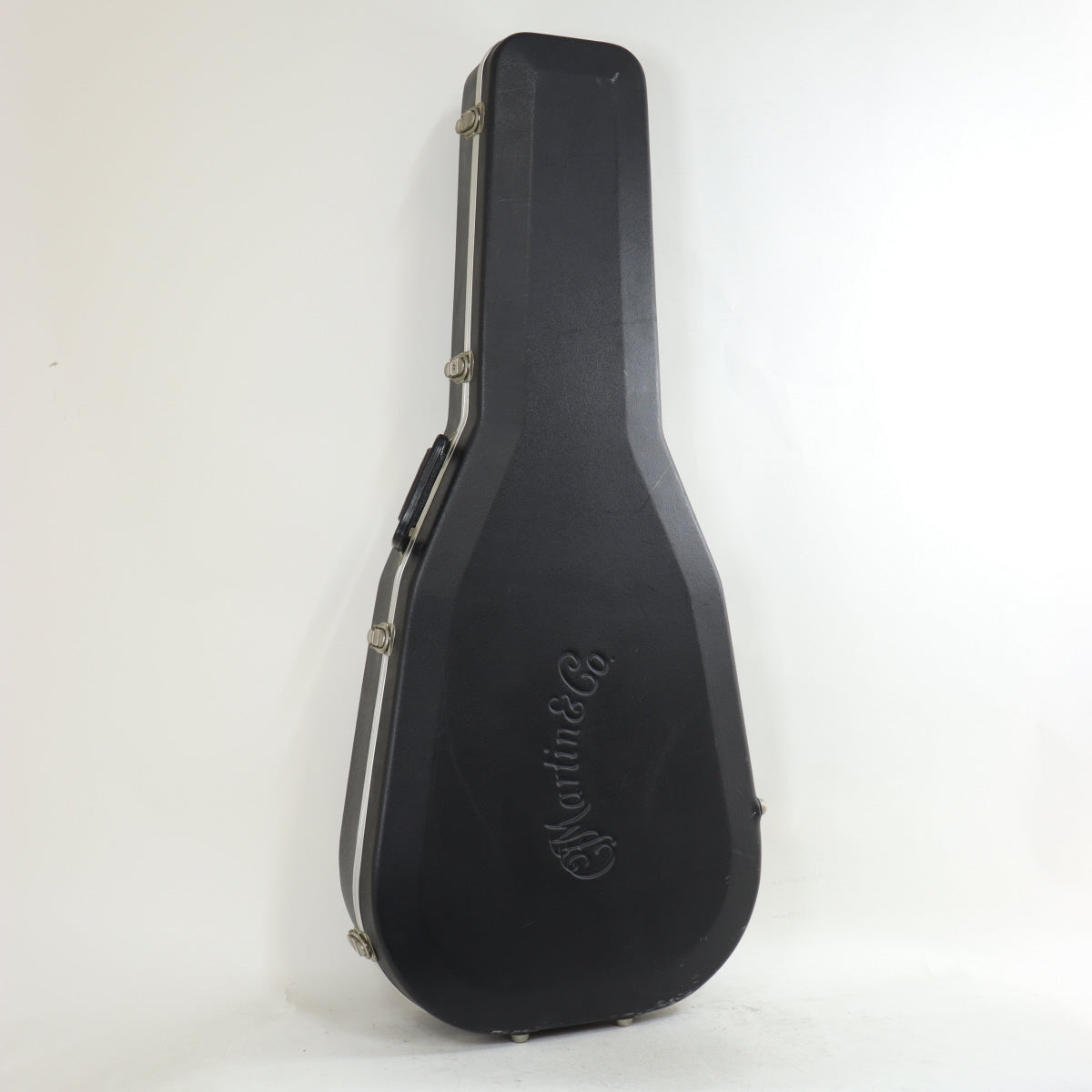 [SN 322936] USED MARTIN / D-28 made in 1972 [12]
