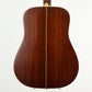 [SN 322936] USED MARTIN / D-28 made in 1972 [12]