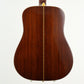 [SN 322936] USED MARTIN / D-28 made in 1972 [12]