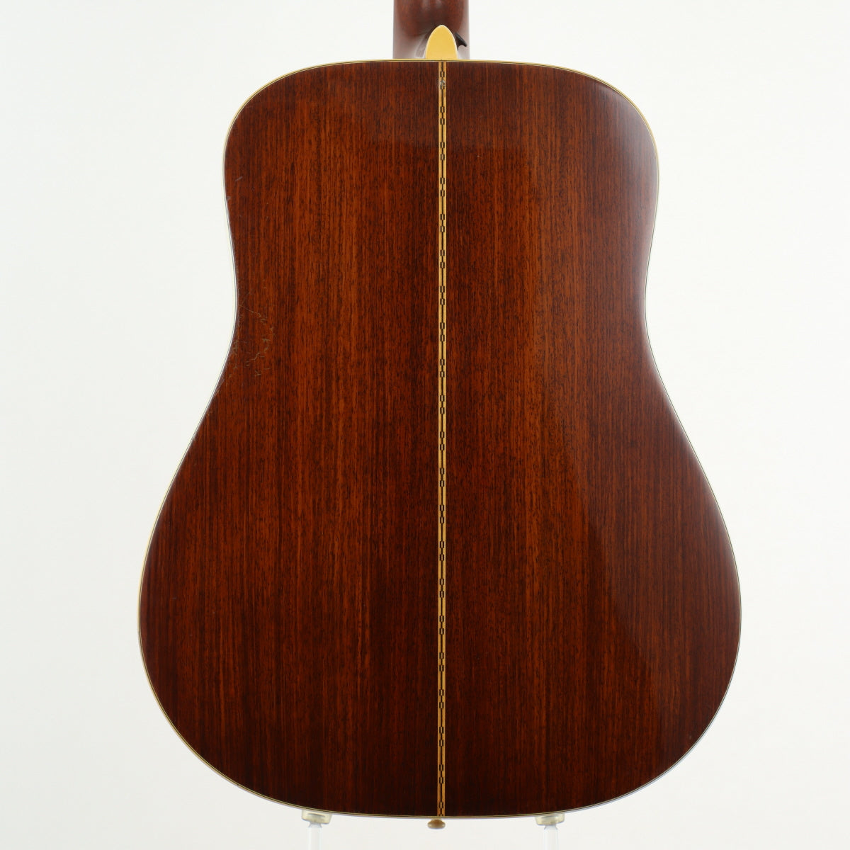[SN 322936] USED MARTIN / D-28 made in 1972 [12]