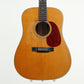 [SN 322936] USED MARTIN / D-28 made in 1972 [12]