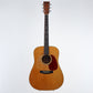 [SN 322936] USED MARTIN / D-28 made in 1972 [12]