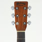[SN 322936] USED MARTIN / D-28 made in 1972 [12]