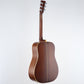 [SN 322936] USED MARTIN / D-28 made in 1972 [12]