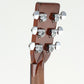 [SN 322936] USED MARTIN / D-28 made in 1972 [12]