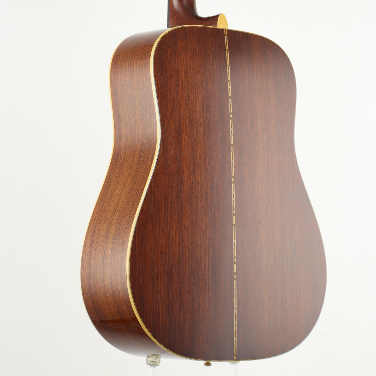 [SN 322936] USED MARTIN / D-28 made in 1972 [12]