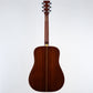 [SN 322936] USED MARTIN / D-28 made in 1972 [12]