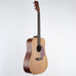 [SN 322936] USED MARTIN / D-28 made in 1972 [12]