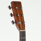 [SN 322936] USED MARTIN / D-28 made in 1972 [12]