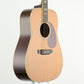 [SN 561717] USED MARTIN / D-41 SQ 1995 [12]