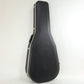 [SN 561717] USED MARTIN / D-41 SQ 1995 [12]