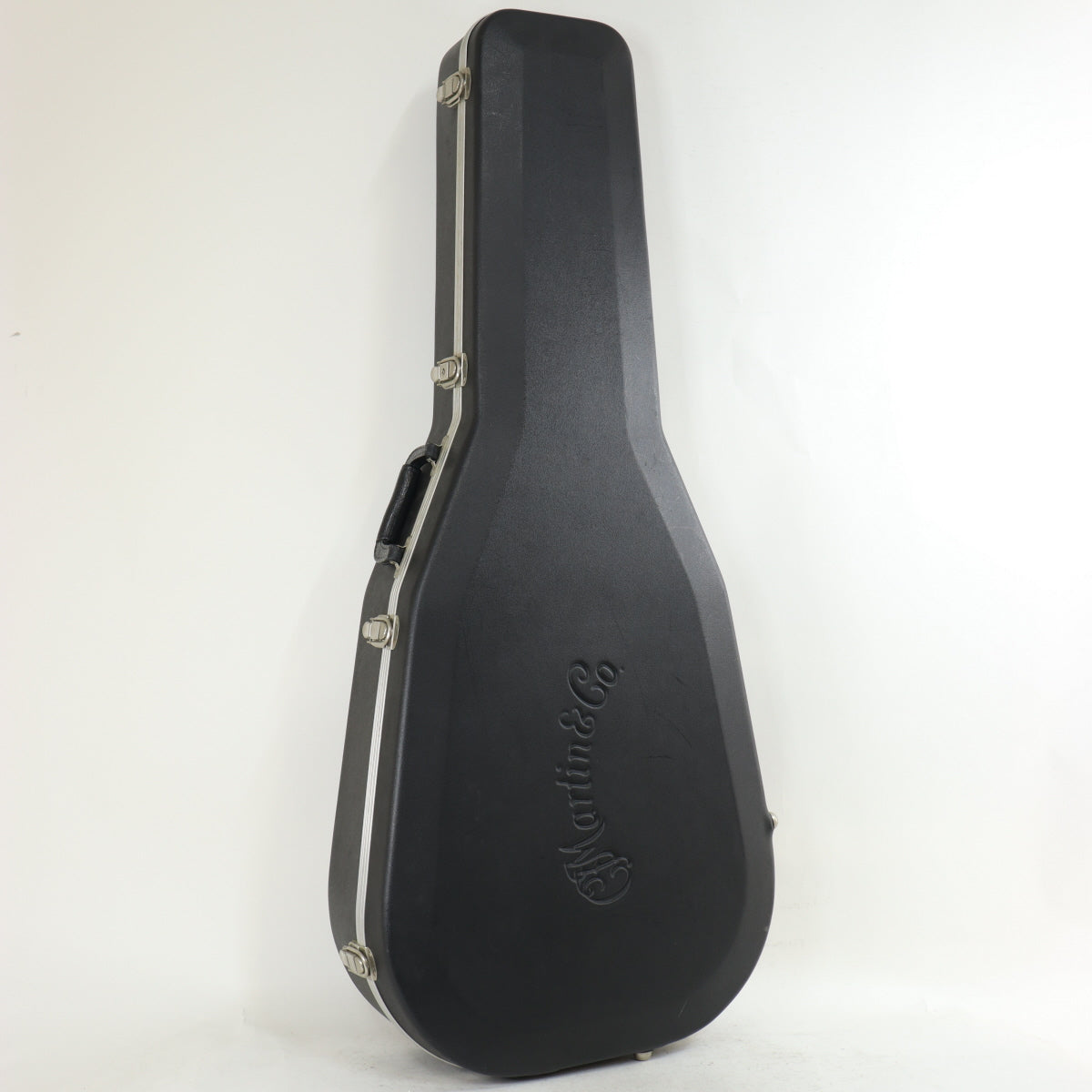[SN 561717] USED MARTIN / D-41 SQ 1995 [12]