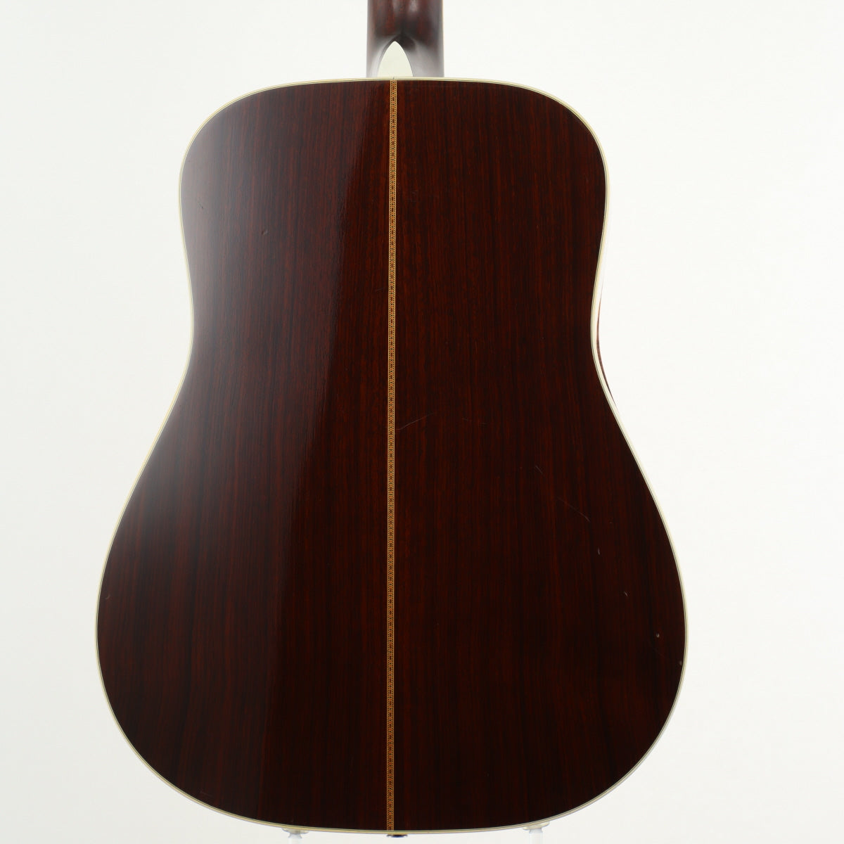 [SN 561717] USED MARTIN / D-41 SQ 1995 [12]