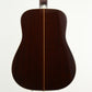 [SN 561717] USED MARTIN / D-41 SQ 1995 [12]