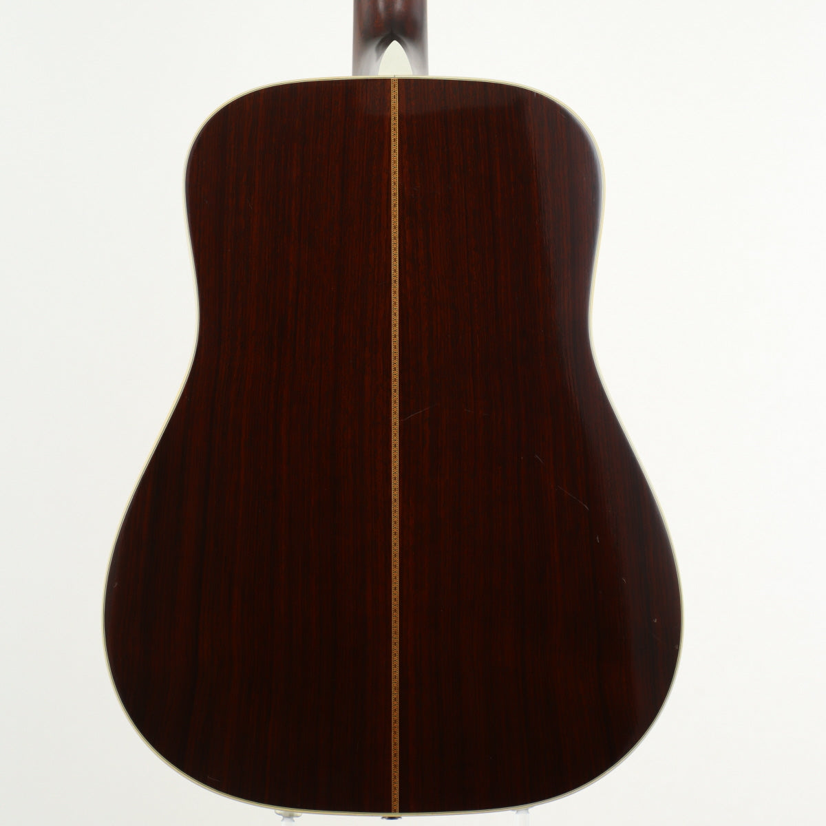 [SN 561717] USED MARTIN / D-41 SQ 1995 [12]